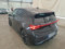 preview Cupra Born #2