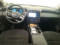 preview Hyundai Tucson #4