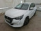 preview Peugeot 208 #0