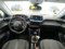 preview Peugeot 208 #4