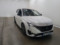 preview Peugeot 308 #1