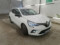 preview Renault Clio #3