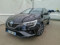 preview Renault Megane #0