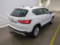 preview Seat Ateca #2