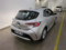 preview Toyota Corolla #2