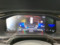 preview Volkswagen Polo #5