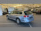 preview Volkswagen Passat #2
