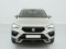 preview Seat Ateca #1