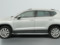 preview Seat Ateca #3