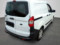 preview Ford Transit #1