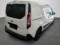 preview Ford Transit Connect #1