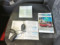 preview Ford Transit Connect #2