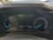 preview Ford Transit Connect #4