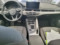preview Audi A4 #2