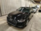 preview Audi A4 #0