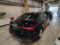 preview Audi A4 #1