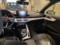 preview Audi A4 #2