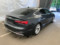 preview Audi A5 #1