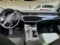 preview Audi A6 #2