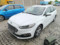 preview Ford Mondeo #0