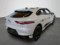 preview Jaguar I-Pace #2