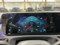 preview Mercedes A 250 #5