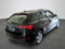 preview Skoda Scala #1