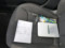 preview Skoda Scala #2