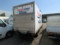 preview Iveco Other #3