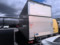 preview Iveco Other #3