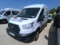 preview Ford Transit #1