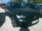 preview Volvo XC40 #1