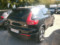 preview Volvo XC40 #3