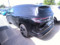 preview Renault Espace #2