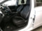preview MG MG5 #2
