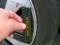 preview MG ZS #2