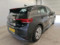 preview Volkswagen ID.3 #1