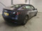 preview Tesla Model 3 #1
