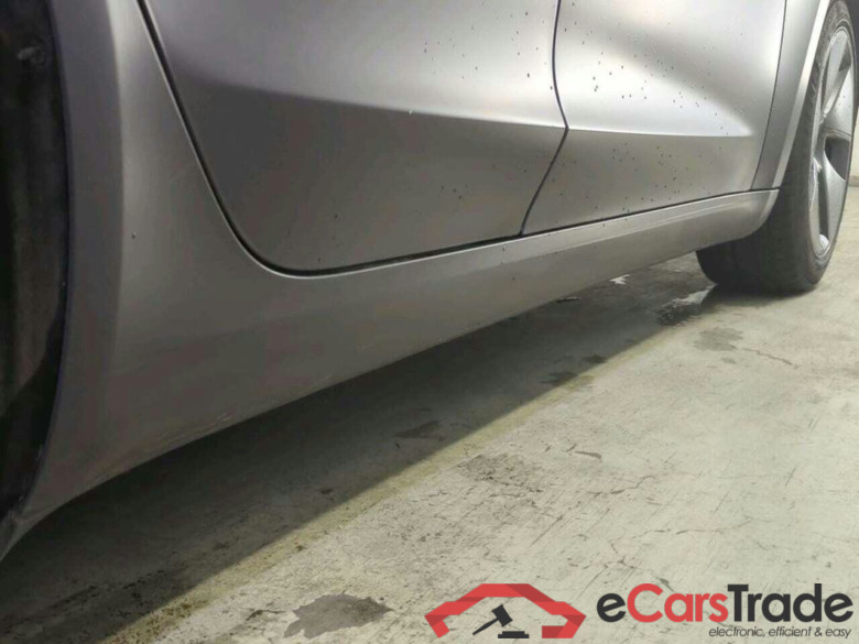 Tesla Model 3 Stnd.RWD Plus 60 kWh #5