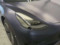 preview Tesla Model 3 #5