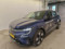 preview Renault Megane E-TECH #0