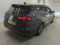 preview Kia cee'd #1