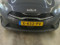 preview Kia cee'd #3