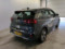 preview Kia Niro #1