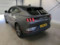 preview Ford Mustang Mach-E #5