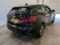 preview BMW 118 #1