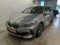 preview BMW 1 Series #0