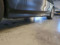 preview BMW 320 #4