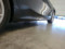 preview BMW 320 #5