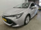 preview Toyota Corolla #0